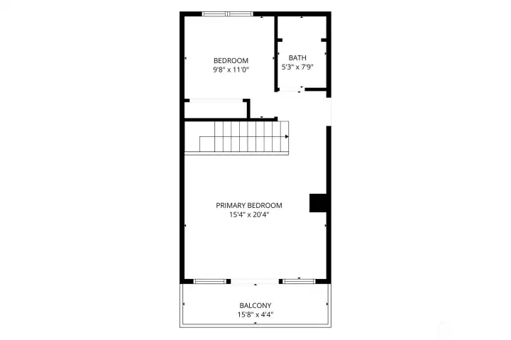 3rd Floor