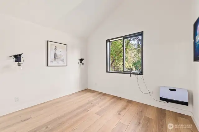 Den/office