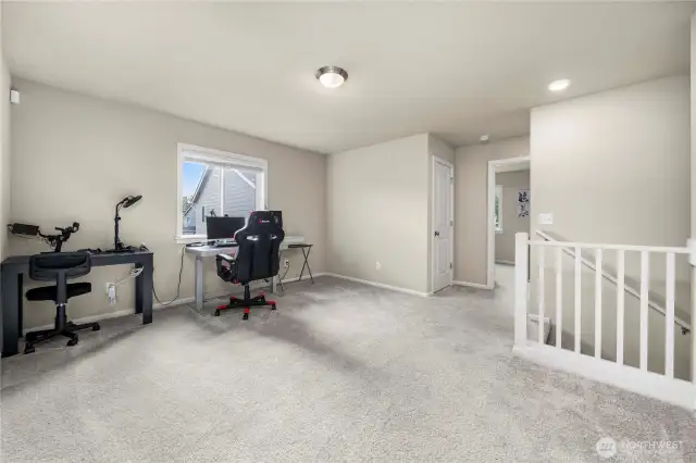 Loft