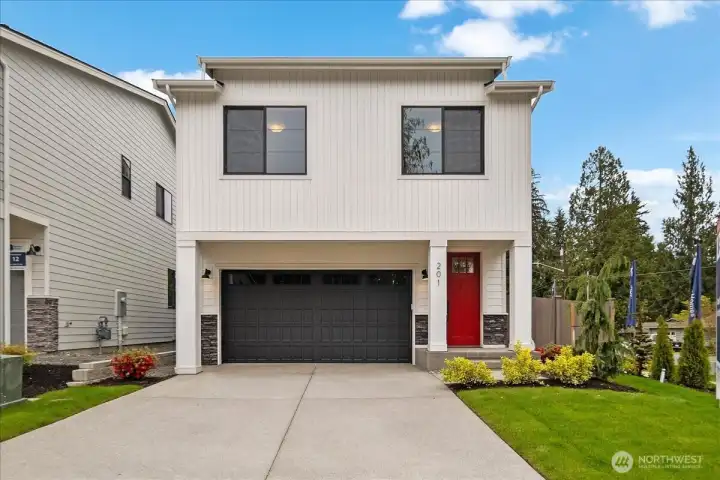 Milagro Lot 13 Plan 1907 B