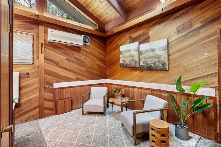 So many possibilities!