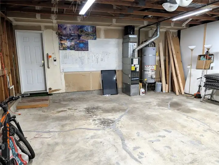 #11823 150th St Ct E, Puyallup, WA 98374