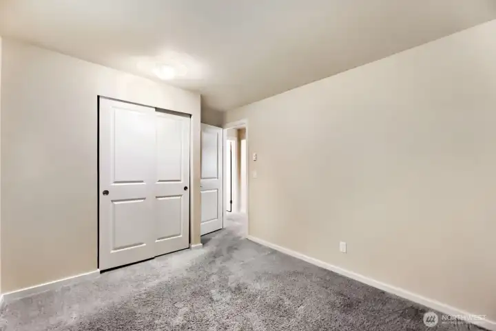 2nd bedroom 2nd bedroom