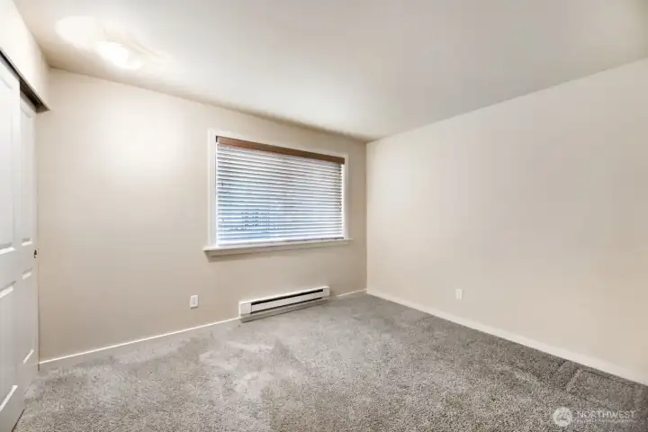 3rd bedroom 3rd bedroom
