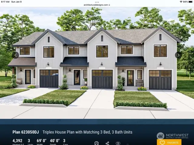 CONCEPTUAL DESIGN
