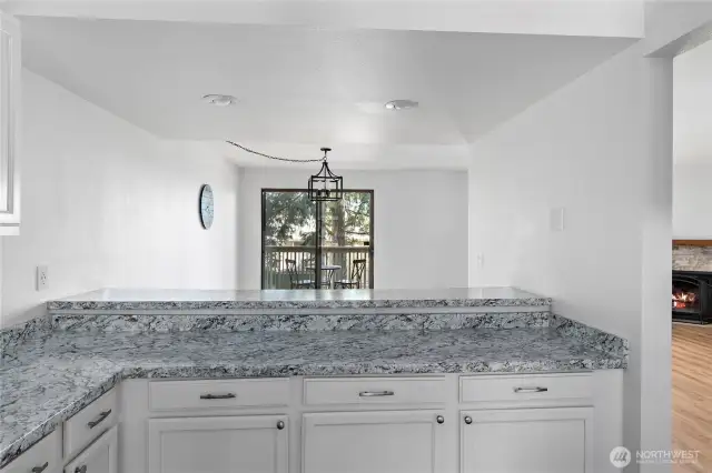 See 360 walkthrough video and interactive floorplans on the virtual tour link.