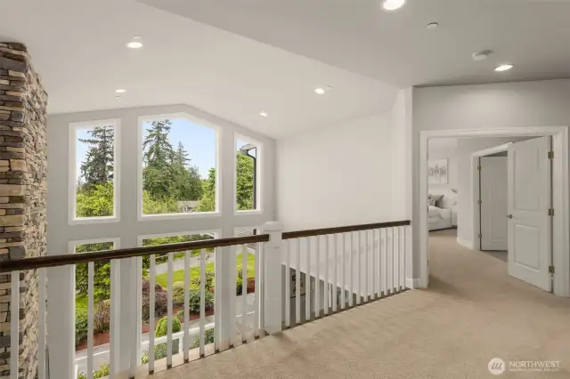 this home provides ample space for everyone
