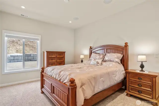 Guest room 2