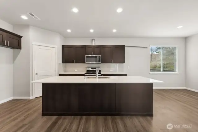 ***Floor plans may vary from actual home constructed. Features, elevation, materials, dimensions and layout are all subject to change without notice.****