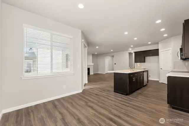***Floor plans may vary from actual home constructed. Features, elevation, materials, dimensions and layout are all subject to change without notice.****
