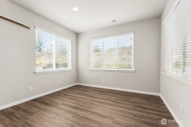 ***Floor plans may vary from actual home constructed. Features, elevation, materials, dimensions and layout are all subject to change without notice.****