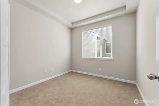 ***Floor plans may vary from actual home constructed. Features, elevation, materials, dimensions and layout are all subject to change without notice.****