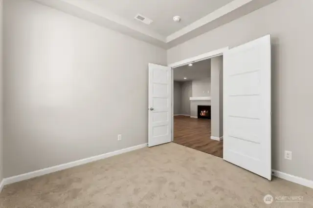 ***Floor plans may vary from actual home constructed. Features, elevation, materials, dimensions and layout are all subject to change without notice.****