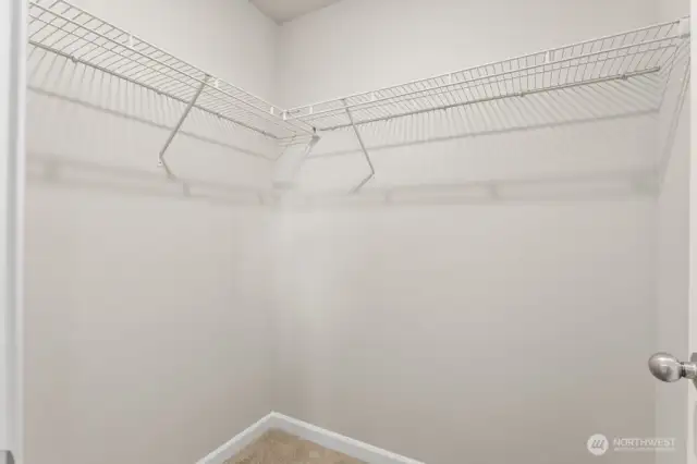 ***Floor plans may vary from actual home constructed. Features, elevation, materials, dimensions and layout are all subject to change without notice.****