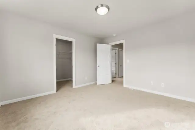 ***Floor plans may vary from actual home constructed. Features, elevation, materials, dimensions and layout are all subject to change without notice.****