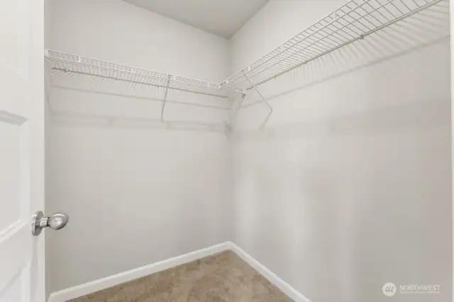 ***Floor plans may vary from actual home constructed. Features, elevation, materials, dimensions and layout are all subject to change without notice.****