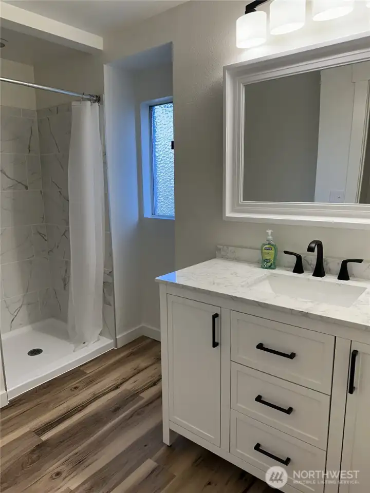 Primary Bedroom Bath