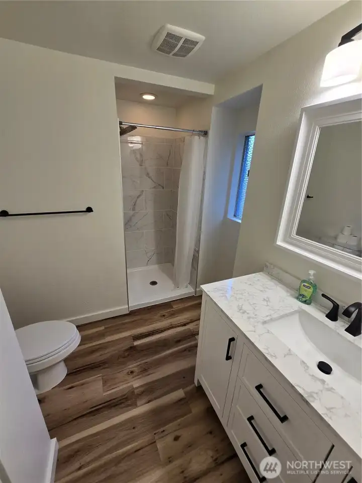 Primary Bedroom Bath