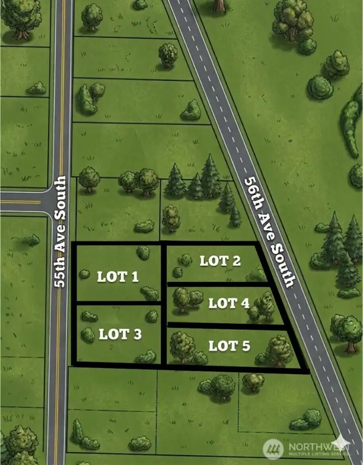 Possibility to Sub-divide