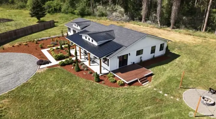 PROPERTY OVERVIEW