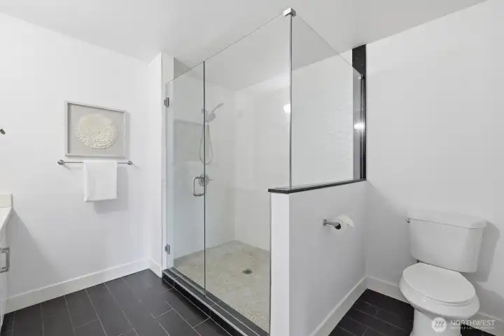 primary bathroom primary bathroom