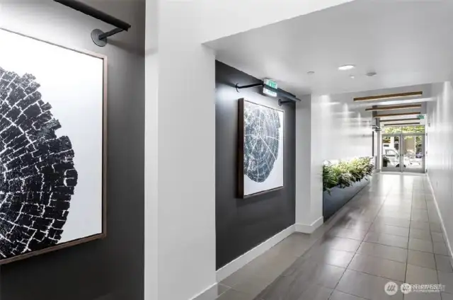 Lobby 2