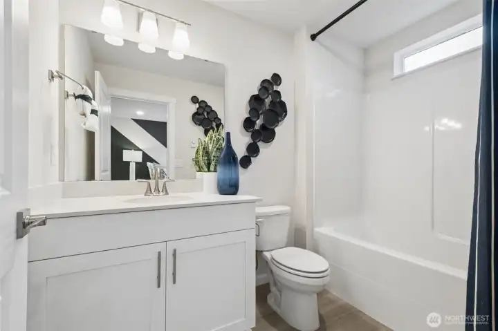 Model Only-Photos of model home Model Only-Photos of model home
