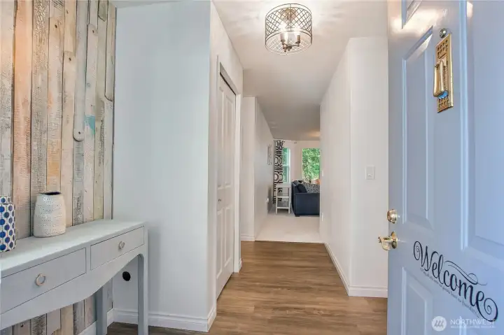 Welcome Home! From the minute you open the door, you are delighted by every single detail in this home. Welcome Home! From the minute you open the door, you are delighted by every single detail in this home.