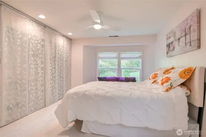 Another view of primary.