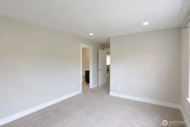 Loft area ideal for a game area or additional living space. Loft area ideal for a game area or additional living space.