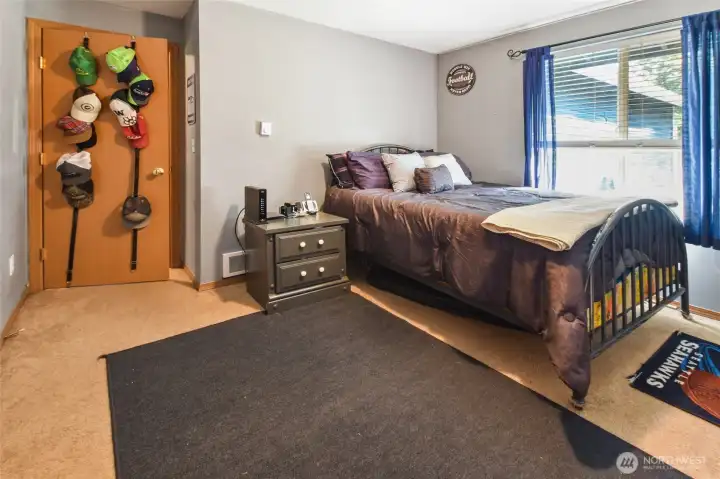 Bed 2 Bed 2