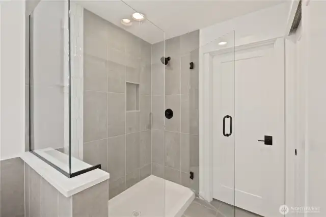 Vacant photos are of the actual home for sale.