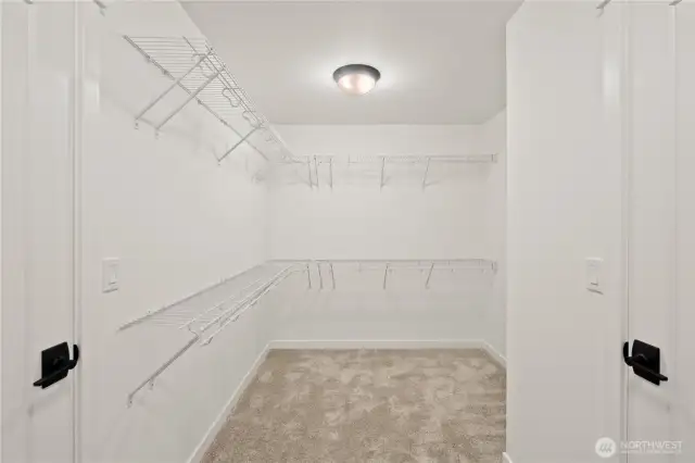 Vacant photos are of the actual home for sale.