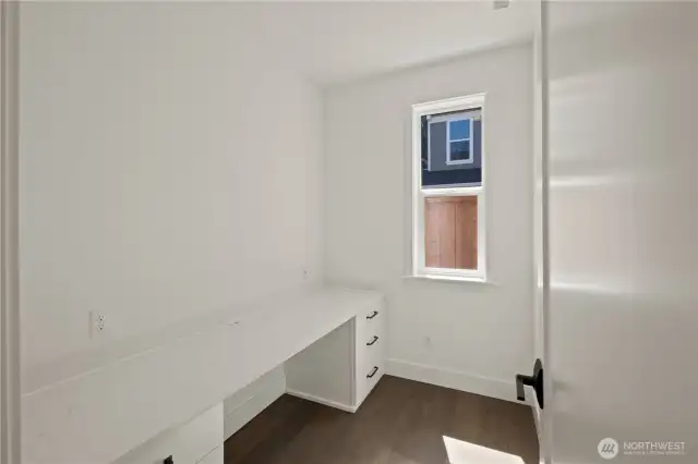 Vacant photos are of the actual home for sale.