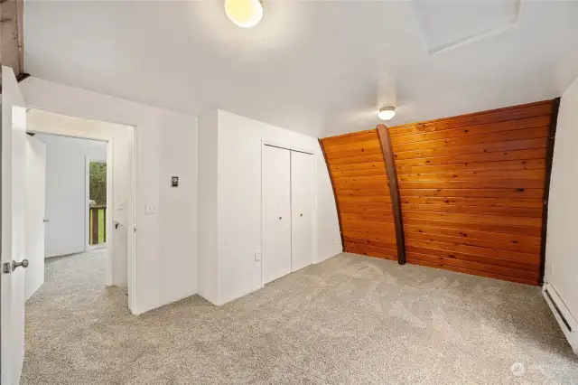 Bedroom #3