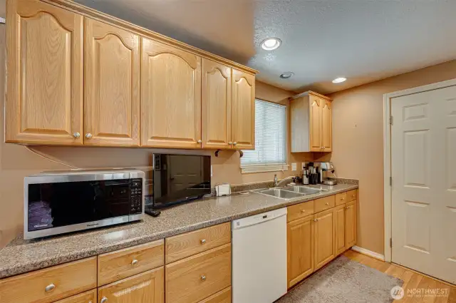 Beautiful Kitchen Cabinets