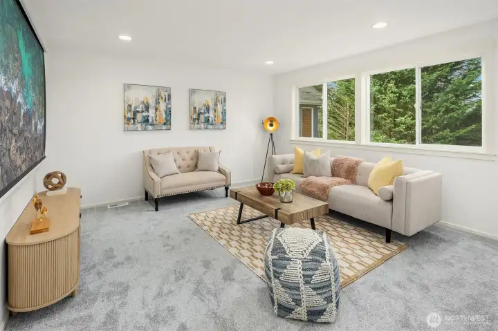 Pefect for entertainment