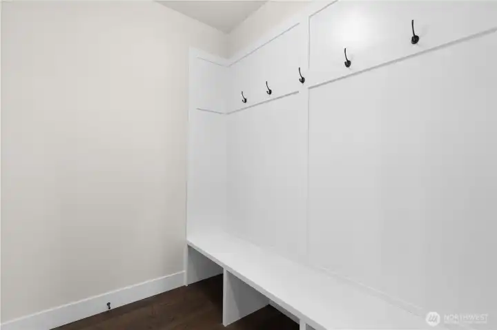 Phots are not of actual home. Photos are of same floorplan and may contain upgrades. Colors and specs may vary. This statement is valid for all photos.