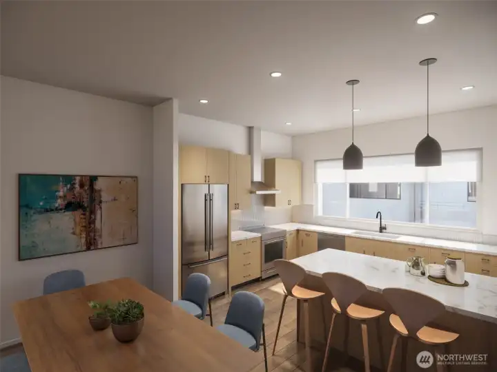 Photo is of similar home/floorplan and should be considered representative only.