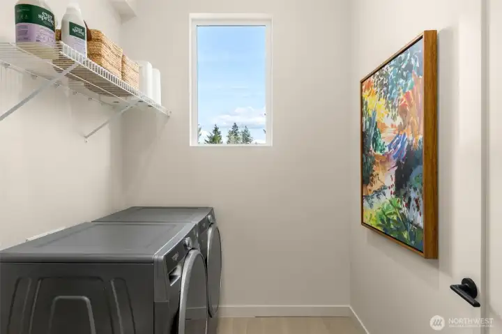 Photo is of model home of same floorplan.  Color schemes and finishes will vary per plan.