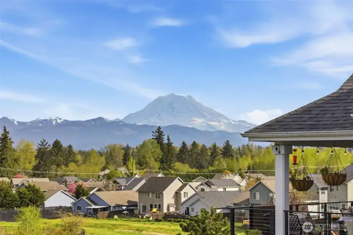 Welcome to SpringHaven in Bonney Lake!