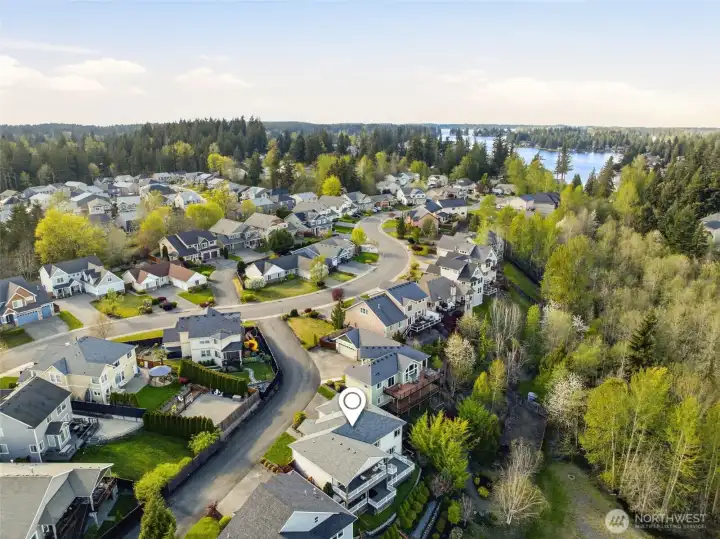 Move-In Ready for the Next Owners