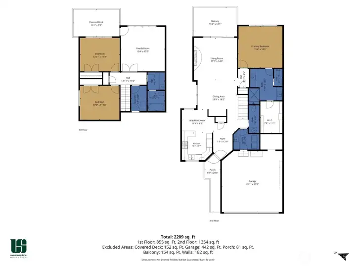 Sq Ft is approx. County records show 2,321 Sq Ft. (not including large unfinished storage area in crawl space) Sq Ft is approx. County records show 2,321 Sq Ft. (not including large unfinished storage area in crawl space)