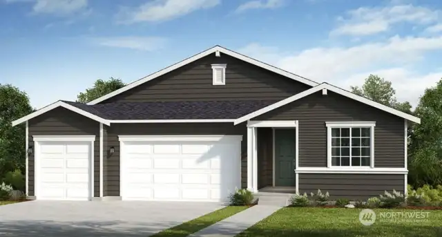 2606 Acer Loop SE ~ Virtual Rendering