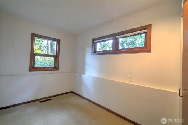 Guest Bedroom 2