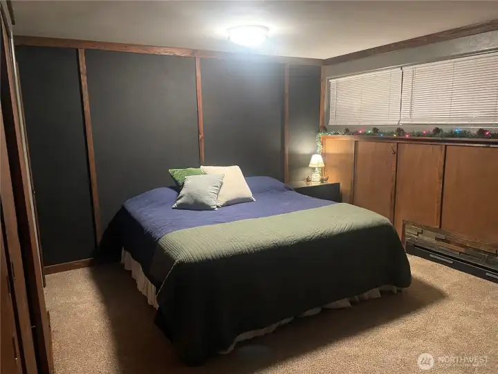 Bedroom1