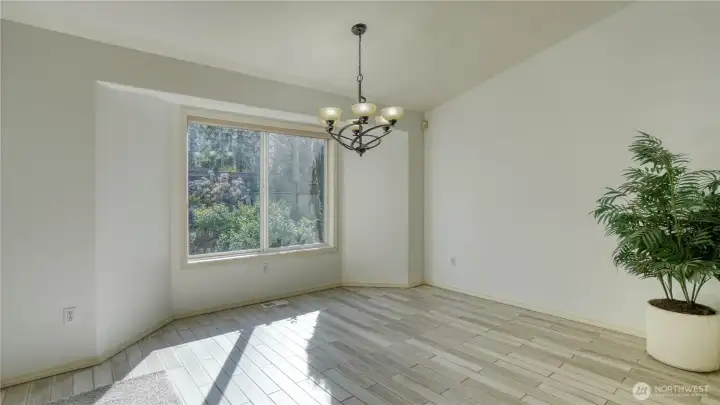 Dining Room Dining Room