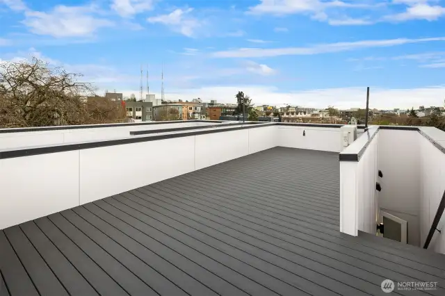 Photos from model home with similar floor plan.