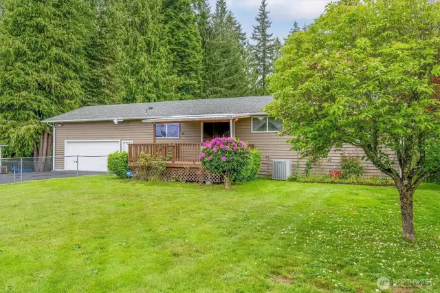 3213 Lindsey Drive