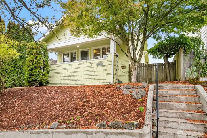 206 NW 62nd St